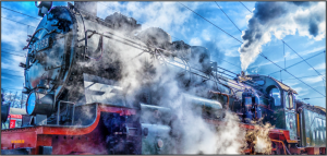 II rajd motorowy "Wiosna na czterech kołach" @ Otrębusy