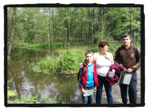 2018-05-26-I-Rajd-Wiosna-01