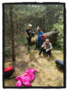 2018-05-26-I-Rajd-Wiosna-02