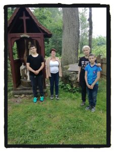 2018-05-26-I-Rajd-Wiosna-03