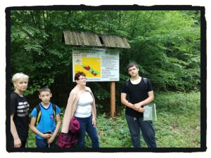 2018-05-26-I-Rajd-Wiosna-04