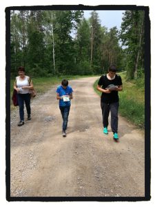 2018-05-26-I-Rajd-Wiosna-07