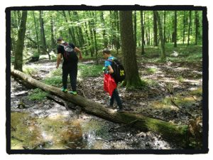 2018-05-26-I-Rajd-Wiosna-08