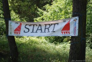 2018-06-16 Wakacyjna