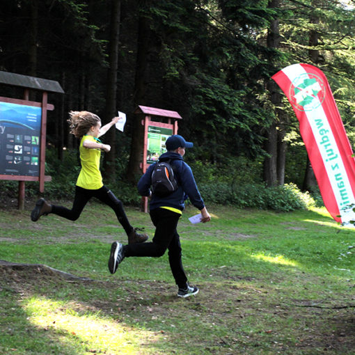 Imprezy w 2017 - galeria