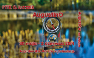 AugustInO @ Wyszyńskiego 1