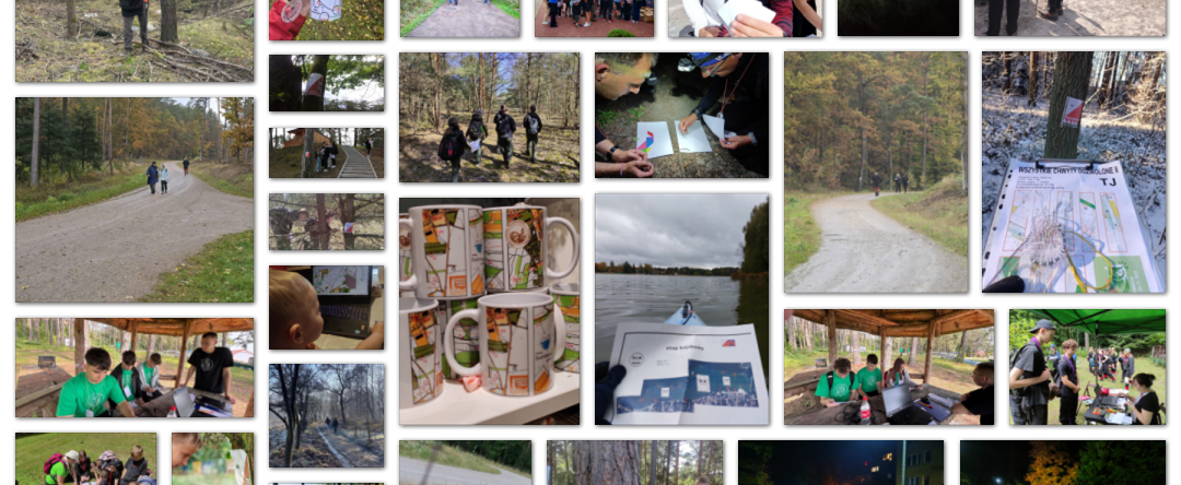 Puchar Ziemi Radomskiej 2025