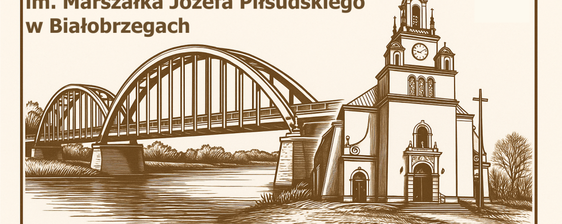 🧭 Z mapą przez Białobrzegi! 4. Marsze na Orientację już 19 września 2026 r.