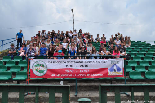 2018-06-11 Mistrzostwa Białobrzegów 69
