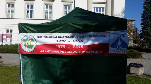 2018-10-12 Radom moje mia100 25