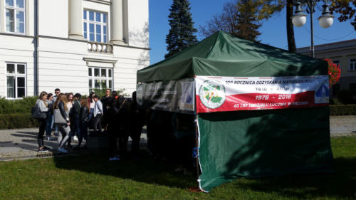 2018-10-12 Radom moje mia100 26