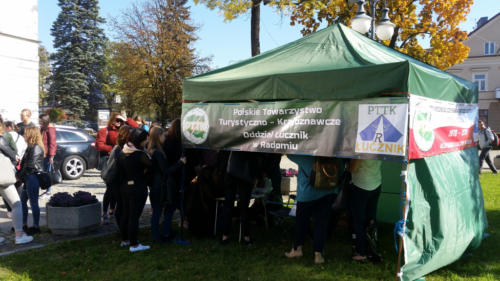 2018-10-12 Radom moje mia100 28