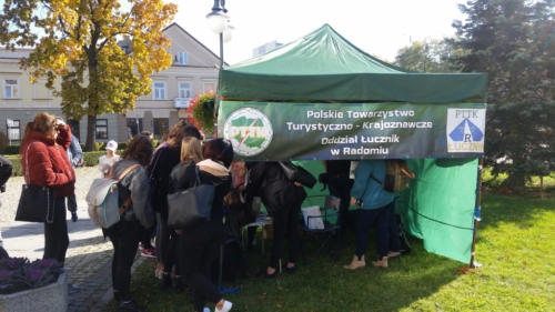 2018-10-12 Radom moje mia100 29