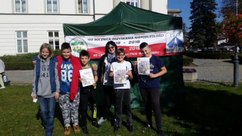 2018-10-12 Radom moje mia100 32