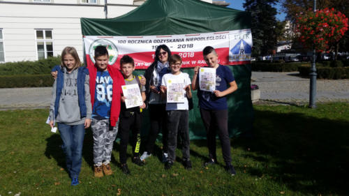 2018-10-12 Radom moje mia100 33