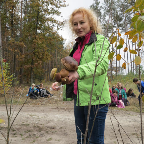 2018-10-20 KrajPako 119