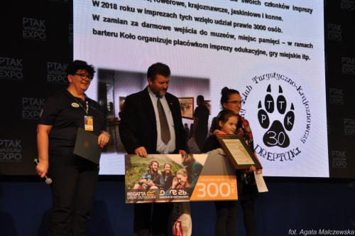 2018-10-20 Organizator Godny Polecenia 2018 18