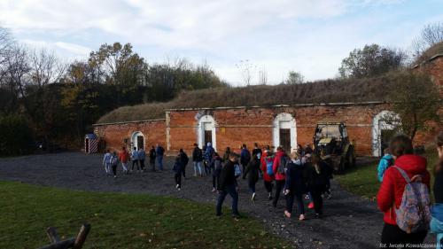 2018-10-30 Szlakiem Bitwy Warszawskiej 02