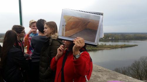 2018-10-30 Szlakiem Bitwy Warszawskiej 10