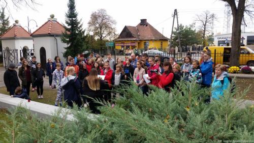 2018-10-30 Szlakiem Bitwy Warszawskiej 23