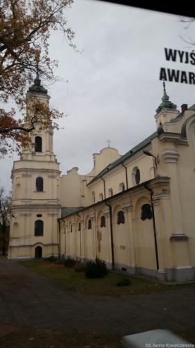 2018-10-30 Szlakiem Bitwy Warszawskiej 27