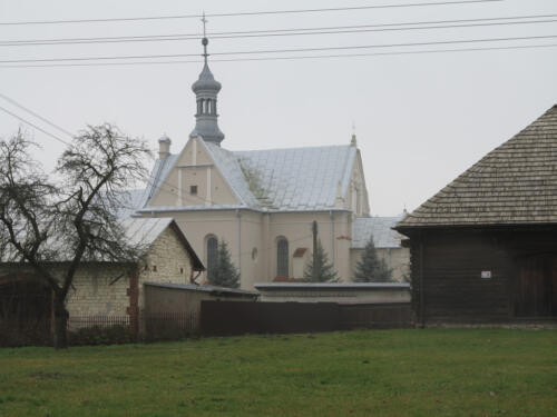 20181125 II Jesien na 4 kołach 067