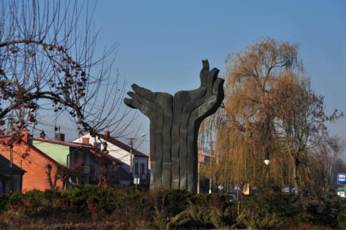 2018-12-01 02 Rajd Niepodleglosci 022
