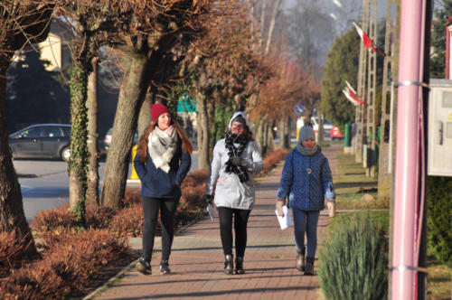 2018-12-01 02 Rajd Niepodleglosci 023