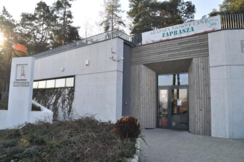 2018-12-01 02 Rajd Niepodleglosci 026