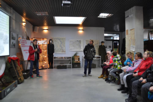 2018-12-01 02 Rajd Niepodleglosci 032