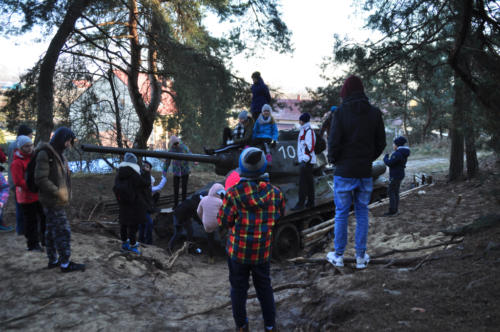 2018-12-01 02 Rajd Niepodleglosci 037