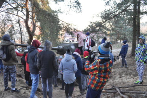 2018-12-01 02 Rajd Niepodleglosci 038
