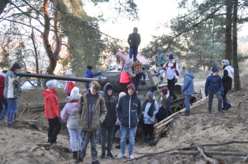 2018-12-01 02 Rajd Niepodleglosci 039