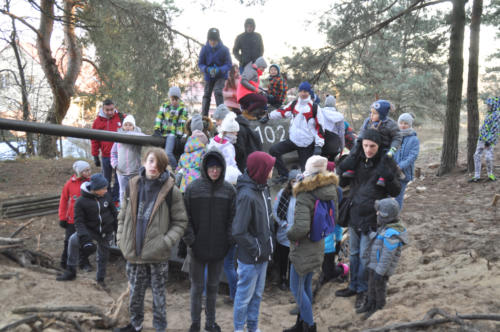 2018-12-01 02 Rajd Niepodleglosci 040