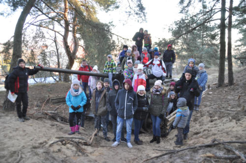 2018-12-01 02 Rajd Niepodleglosci 043