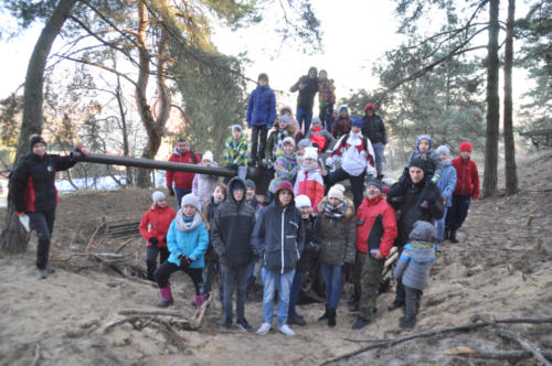 2018-12-01 02 Rajd Niepodleglosci 044