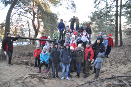 2018-12-01 02 Rajd Niepodleglosci 045