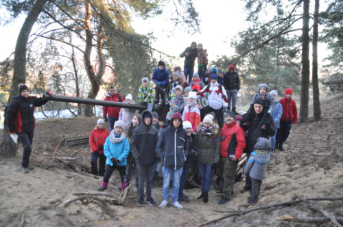 2018-12-01 02 Rajd Niepodleglosci 048