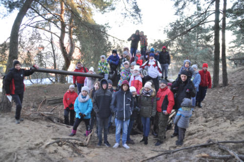 2018-12-01 02 Rajd Niepodleglosci 049