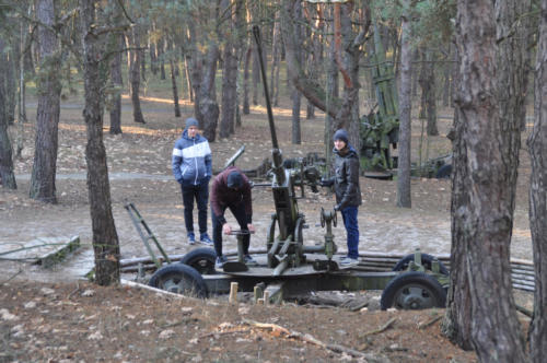 2018-12-01 02 Rajd Niepodleglosci 050