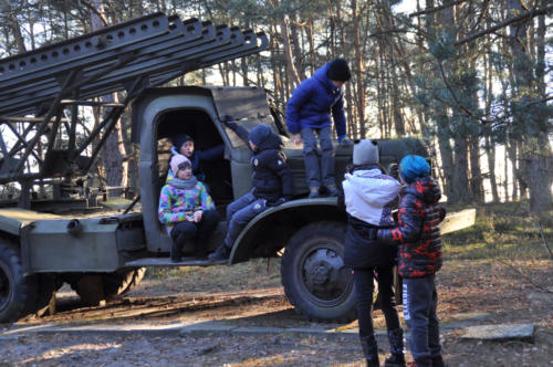 2018-12-01 02 Rajd Niepodleglosci 058