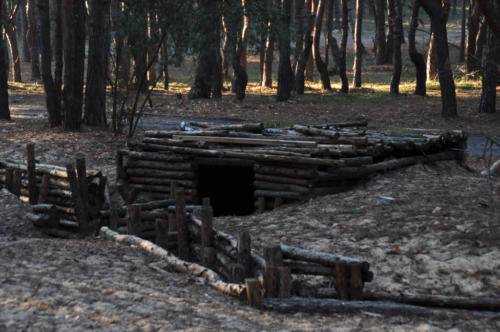 2018-12-01 02 Rajd Niepodleglosci 064
