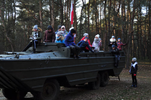 2018-12-01 02 Rajd Niepodleglosci 071