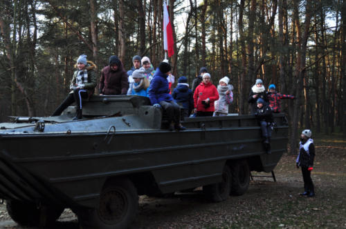 2018-12-01 02 Rajd Niepodleglosci 072