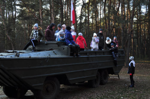 2018-12-01 02 Rajd Niepodleglosci 074