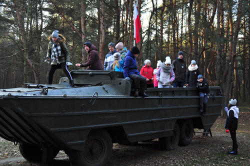 2018-12-01 02 Rajd Niepodleglosci 075