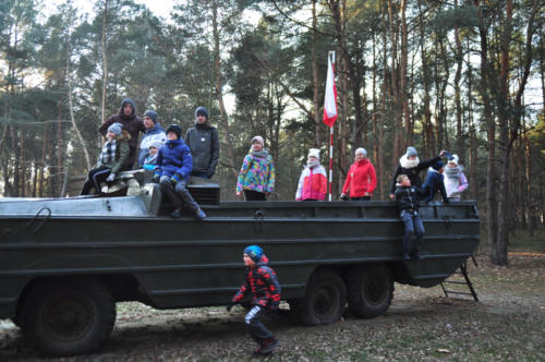 2018-12-01 02 Rajd Niepodleglosci 076