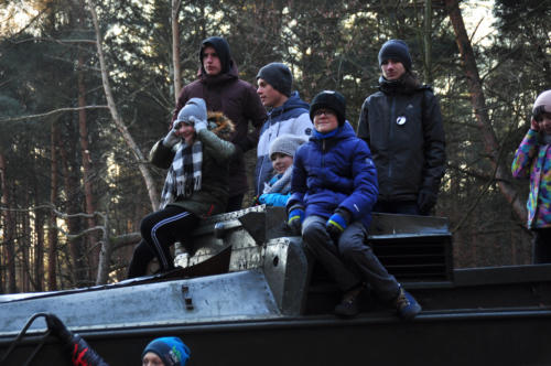 2018-12-01 02 Rajd Niepodleglosci 077