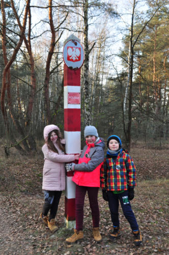 2018-12-01 02 Rajd Niepodleglosci 086