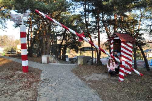 2018-12-01 02 Rajd Niepodleglosci 088